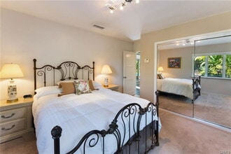 5655 Katherine Ave in Los Angeles, CA - Building Photo - Building Photo