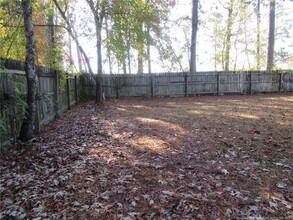 7209 Pebblebrook Dr in Fayetteville, NC - Building Photo - Building Photo