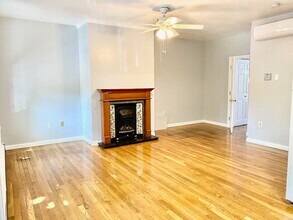 235 N Beacon St in Boston, MA - Building Photo - Building Photo