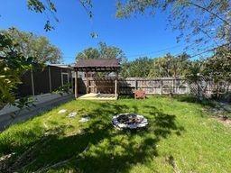 719 37th Ave NE in St. Petersburg, FL - Building Photo - Building Photo