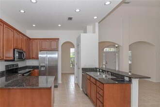 11935 Twilight Darner Pl in Riverview, FL - Building Photo - Building Photo