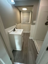107 W Central Ave in Federalsburg, MD - Building Photo - Building Photo