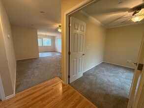 1662 Brown Ave in Dupont, WA - Building Photo - Building Photo