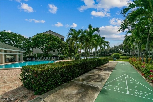 property at 900 Arbor Lake Dr