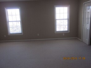 4220 Minnard Ct in Virginia Beach, VA - Foto de edificio - Building Photo