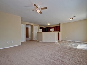 11167 W Garfield St in Avondale, AZ - Building Photo - Building Photo