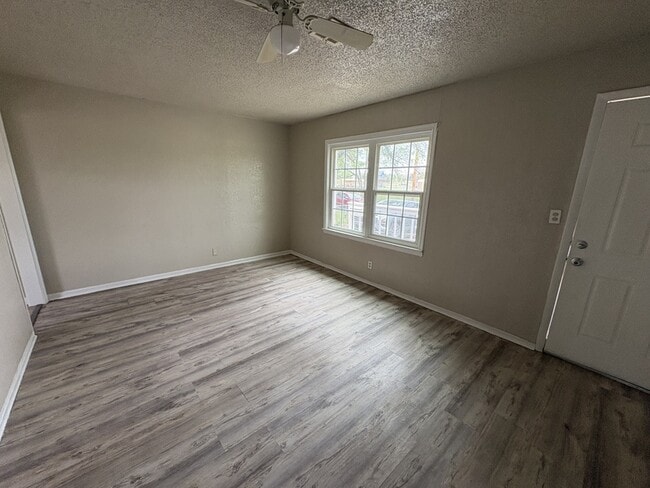 240 East 30th St N in Tulsa, OK - Building Photo - Building Photo