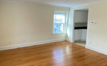 45 Langdon St, Unit 59-1 in Cambridge, MA - Building Photo - Building Photo