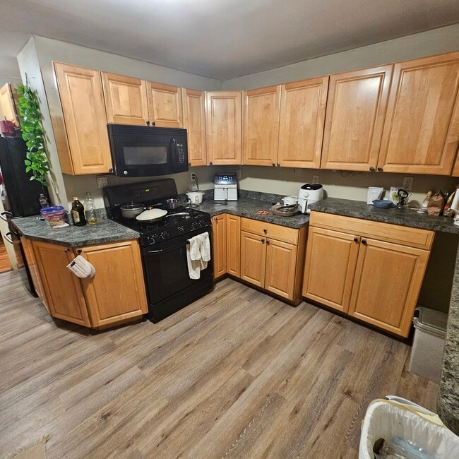 229 Corey Rd, Unit 229