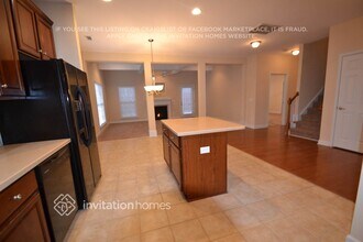 1214 Mallory Ln in Waxhaw, NC - Building Photo - Building Photo