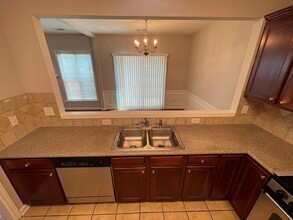 13340 Marrywood Ct in Alpharetta, GA - Building Photo - Building Photo