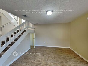 9327 Daney St in Gotha, FL - Building Photo - Building Photo