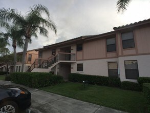 3375 Jaywood Terrace in Boca Raton, FL - Building Photo - Building Photo