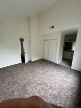 2250 St Croix Ct in Lemon Grove, CA - Building Photo - Building Photo