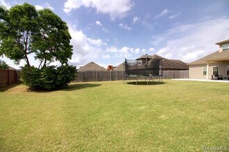 8808 Andress Ct in Montgomery, AL - Building Photo - Building Photo