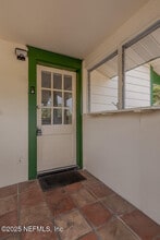 1806 Landon Ave in Jacksonville, FL - Building Photo - Building Photo