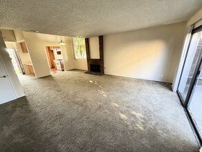 510 Silverwood Ave in Upland, CA - Building Photo - Building Photo