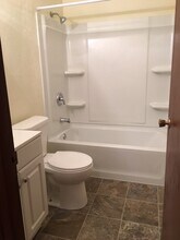 134 Flintridge Dr in Rockford, IL - Building Photo - Building Photo