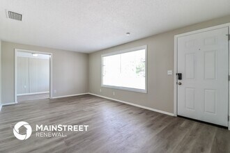 3914 Deleuil Ave in Tampa, FL - Building Photo - Building Photo