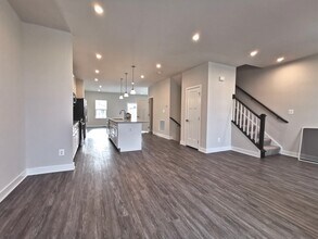 604 Judy Way in Newark, DE - Building Photo - Building Photo
