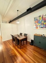1301 W Madison St in Chicago, IL - Building Photo - Building Photo