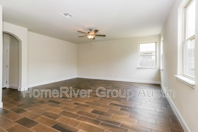 145 Blue Oak Blvd in San Marcos, TX - Building Photo - Building Photo