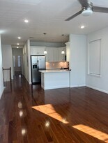 93 Evergreen St in Bayonne, NJ - Building Photo