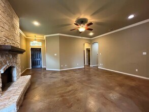 3113 Silver Saddle Dr in Robinson, TX - Building Photo - Building Photo