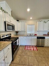 120 N Royal Palm Rd in Apache Junction, AZ - Building Photo - Building Photo