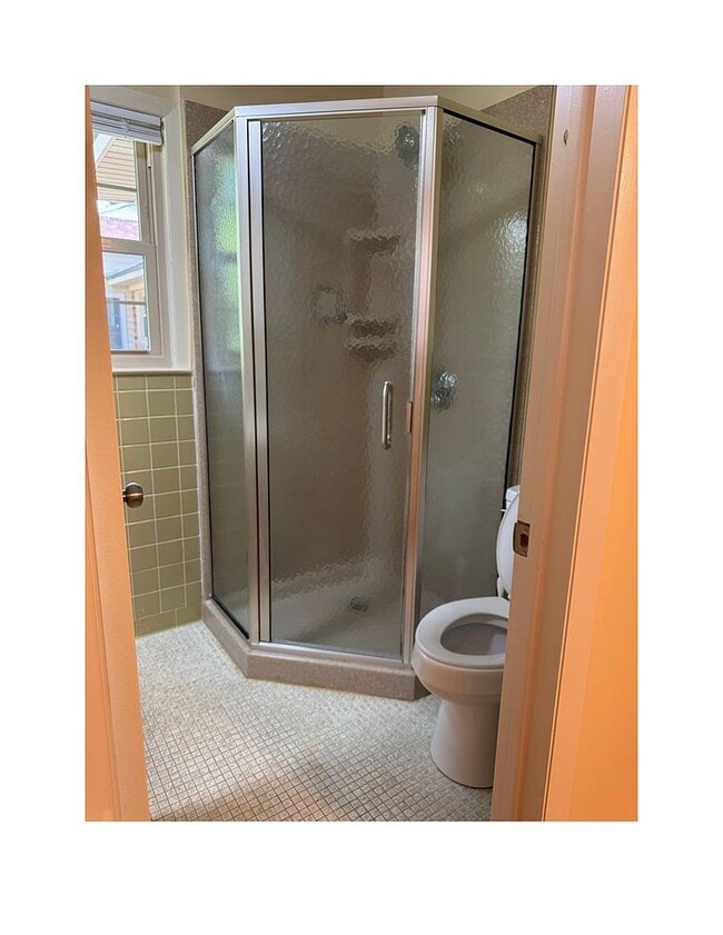 157 Innsbrook Dr in Columbia, SC - Building Photo - Building Photo