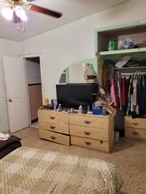 26925 SW 145th Ave in Homestead, FL - Building Photo - Building Photo