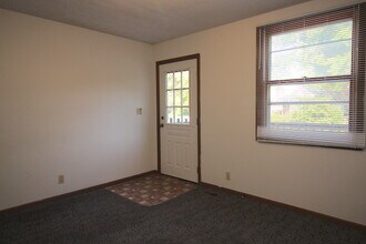 944 N 25th St in Lincoln, NE - Building Photo - Building Photo