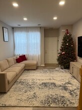 11190 204th St W in Lakeville, MN - Building Photo - Building Photo