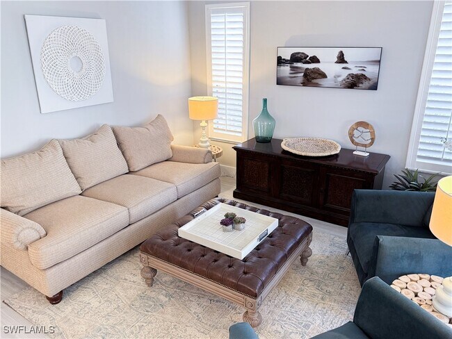 9140 Southmont Cove in Ft. Myers, FL - Building Photo - Building Photo