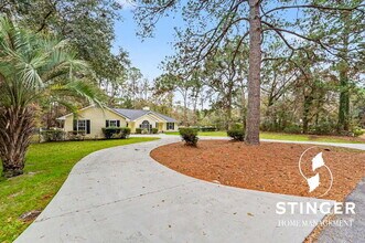 76 Wade Hampton Dr in Beaufort, SC - Building Photo - Building Photo