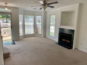 400 Bembridge Ln in Franklin, TN - Building Photo - Building Photo