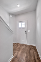 5331 Bellflower Hls in Nashville, TN - Building Photo - Building Photo