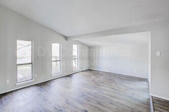 5806 Evening Shadows Ln in Spring, TX - Building Photo - Building Photo