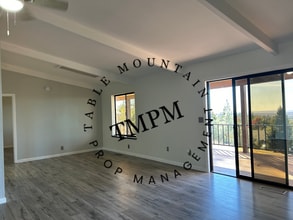 4974 Beckwourth Ct in Oroville, CA - Building Photo - Building Photo