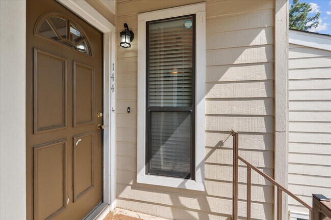 3500 Tangle Brush Dr in The Woodlands, TX - Building Photo - Building Photo