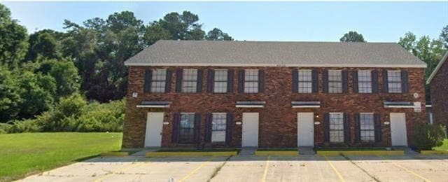 46038 Rufus Bankston Rd in Hammond, LA - Building Photo - Building Photo