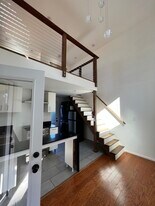 3518 Hunter St in Los Angeles, CA - Building Photo