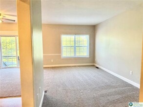 288 Maple Ct in Alburtis, PA - Foto de edificio - Building Photo