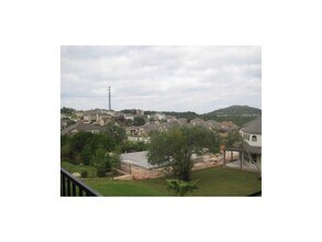 10 White Magnolia Cir in Lakeway, TX - Building Photo - Building Photo
