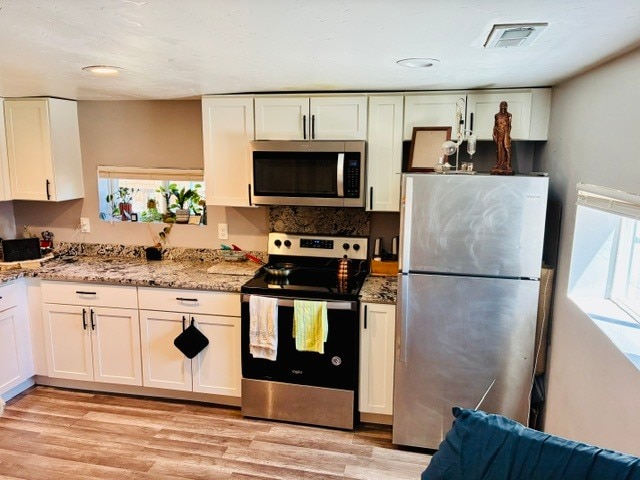 374 S Bryant St, Unit 374 Carriage House