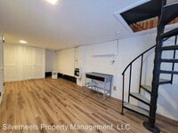 106 Becker Ln photo'