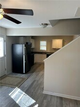 550 JP Stevens Rd in Seneca, SC - Building Photo - Building Photo