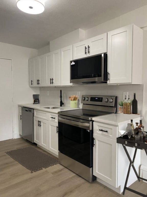 property at 880 E 4th St