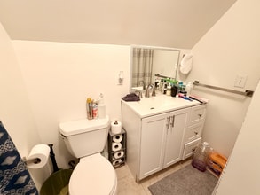 523 N 5th St in Newark, NJ - Building Photo - Building Photo