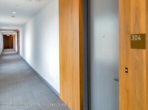 601 Heck St in Asbury Park, NJ - Foto de edificio - Building Photo